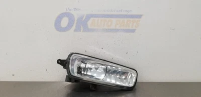 21 ПРОТИВОТУМАННАЯ ФАРА ДЛЯ ПРАВОСТОРОННЕГО ПАССАЖИРА FORD TRANS 250 - Изображение 1 из 4