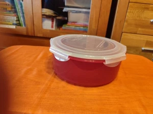 "LOCK&LOCK"  Frischhaltedose - Bild 1 von 1