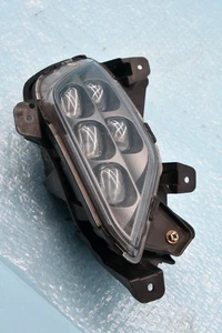 ✅ 2015 2016 2017 HYUNDAI AZERA LEFT DRIVER SIDE LH FOG LIGHT LAMP OEM - Picture 1 of 10