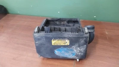 0003581 V004 Luftfiltereinsatz für SMART FORTWO COUPE Fortwo coupe (45kW) 359451 - Bild 1 von 4