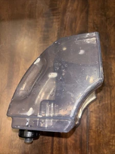 Se adapta a Bissell 78R5 2117A SpotBot alfombra portátil tanque de agua limpio conjunto 16 - Imagen 1 de 4