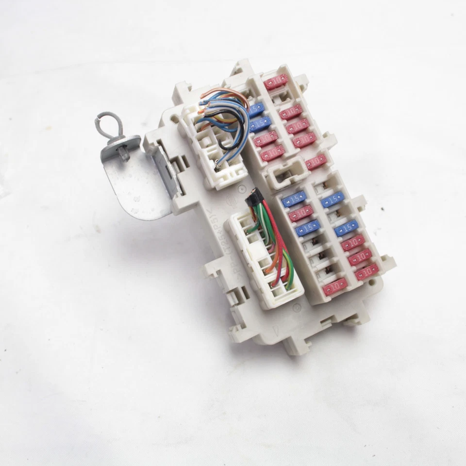 Conjunto de pedal de acelerador Nissan Murano 2003-2007 OEM Foto 1 de 1