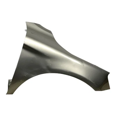 2010-2017 Volvo XC60 Front Right Passenger RH Side Fender Panel OEM 30762402 - Image 1 of 4