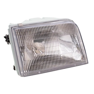 Faro derecho Ranger 1993-1997 F37Z13008A FO2503115 Foto 1 de 4