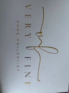Sehr fein Gold Schreibtischplatte Zubehör neu versiegelt in Box Geschenk Weihnachten Lehrer - Bild 1 von 2