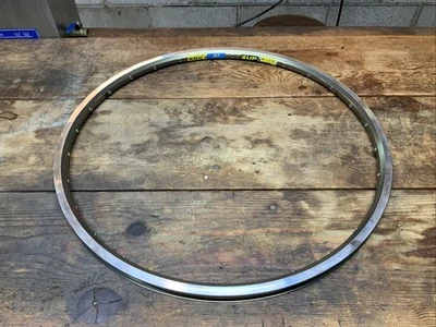 "Mavic 217 SUP UB Control 26"" bronceado/marrón? Llanta 28h NOS #2 Foto 1 de 4