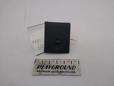SAAB 900 CONVERTIBLE Interior Light Sensor 1995 1996 1997 1998 - Image 1 of 4