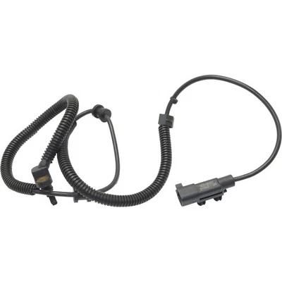 Sensor de velocidad ABS para Jeep Liberty 2008-2012 lado delantero del conductor o del pasajero Foto 1 de 4