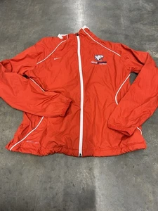 Veste Nike South Alabama Jaguars Storm Fit taille jeune grand - Photo 1/4
