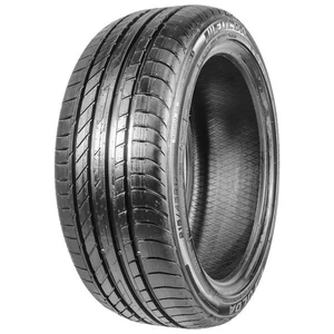2x Sommerreifen - FULDA SPORTCONTROL 205/45R16 83V MFS BSW - Bild 1 von 6