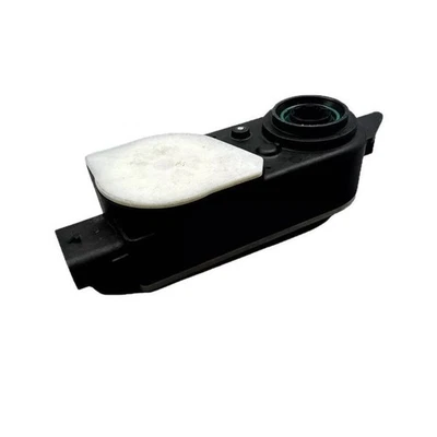 Car Radiator Shutter Actuator Motor for GMC For Sierra 1500 AT4 2022 2024 Use - Image 1 of 4