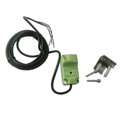 PSN30-15DN For Autonics Proximity Switch Sensor - Image 1 of 4