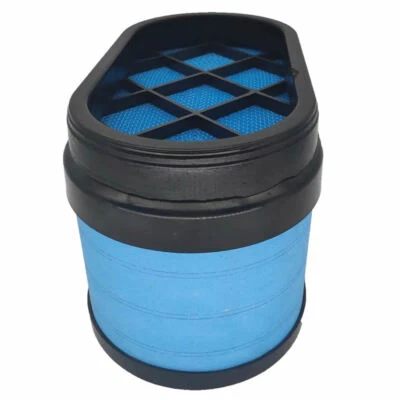 Nuevo filtro de aire A2959C para motor Chevy Express/GMC Savana 2500/3500/4500 6,6 L V8 Foto 1 de 4