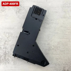 Power Supply ADP-400FR for SONY Playstation 5 for PS5 CFI-1215A 1200 Series - Picture 1 of 5