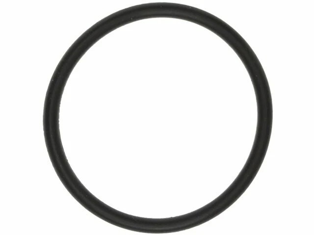 For 1964-1968 Mercury Montclair Distributor Gasket Mahle 28476YG 1965 1966 1967 - Image 1 of 2