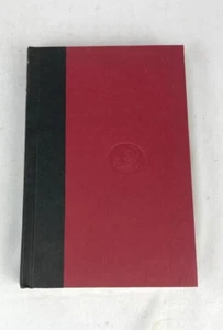 PIAZZA CARIGNANO - FIRST AMERICAN EDITION 1985 Elkann, Alain - Imagen 1 de 6