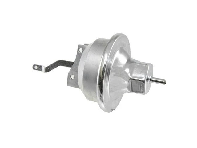 Para Ford Fairmont 1978-1979 distribuidor aspiradora Advance Wells 18712NJRC Foto 1 de 2