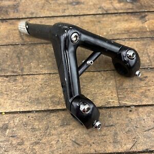Specialized Bicycle Stems for sale | eBay