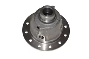 For Iveco Daily - from 2000 Differential Case 7185611 - Picture 1 of 1