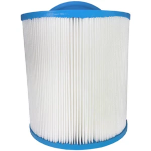 Filter Fast® Ersatz für PTL25W-SV-P4/FC-0310 - Bild 1 von 1
