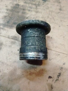Honda V65 Sabre VF1100S rear wheel spacer collar bushing 1984-1985 brake right - Picture 1 of 4