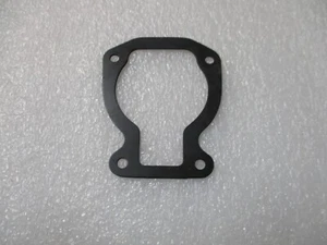 Johnson Evinrude OMC Rubber Carburetor Bowl Gasket  Number 331499 338878 319011 - Picture 1 of 1