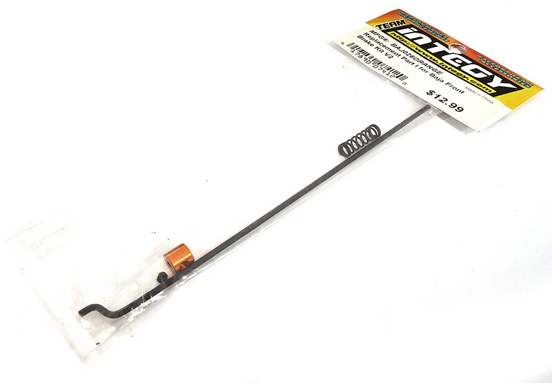 Replacement Part I for Baja Front Brake Kit V2 T6836 - Image 1 of 1