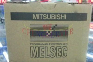 1PC Mitsubishi PLC Programmable Controller FX0N-40ER NEW - Picture 1 of 1