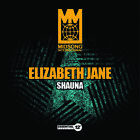 Elizabeth Jane - Shauna [New ] Alliance MOD