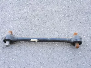 TRW Reaction Rod 10647458 676mm for Bus Reman - Picture 1 of 4