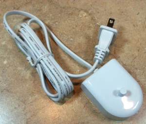 Genuine Replacement Philips HX6100 Charger for HX4300 HX6250 HX6920 HX6980 HX892 - Picture 1 of 3