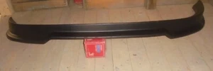 Spoiler anteriore per FIAT PUNTO 1 SERIE - Foto 1 di 4