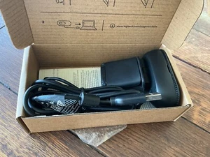 Logitech C505e HD Business Webcam 720p Black - Afbeelding 1 van 7