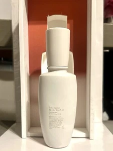 Sulwhasoo First Care Activating Serum 90ml NIB C Special Edition & Box - Picture 1 of 3