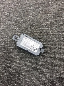BMW 1 2 3 4 X1 X5 X6 SERIE F MODELLE FERNBEDIENUNG EMPFÄNGER MODUL 9397846 - Bild 1 von 3