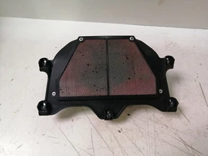 YAMAHA R6 2CO PIPERCROSS AIR FILTER (D32) - Picture 1 of 4