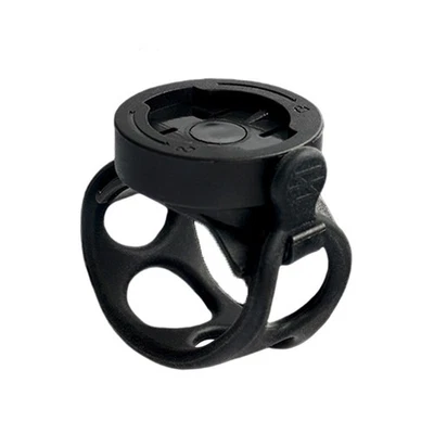 Bike Stem Computer Mount Holder for WAHOO Bicycle Mount Mountain Accessories - Image 1 of 4