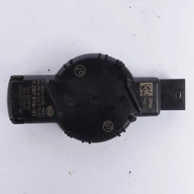 2014-2016 BMW 428I 435i SOLAR LIGHT RAIN SENSOR OEM - Image 1 of 4