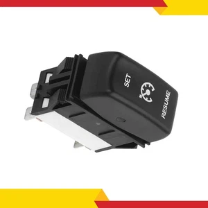 For R350 GL320 GL350 ML320 ML350 ML63 Cruise Control Rocker Switch P27-1040-15 - Picture 1 of 8