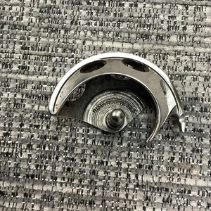 Vintage Original Simanco Shuttle Hook 12393 Singer Class 15k Sewing Machines.057 - Picture 1 of 6