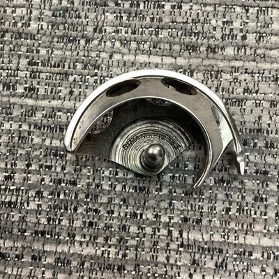 Vintage Original Simanco Shuttle Hook 12393 Singer Class 15k Sewing Machines.057 - Image 1 of 4