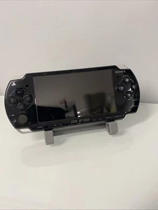 PSP / PS Vita Console Display Stand - Grey - Picture 1 of 4