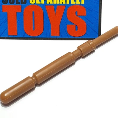 Transformers Armada Cyclonus MISSILE projectile accessory original part - Image 1 of 4