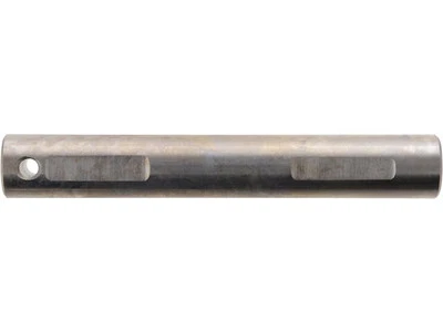 Para GMC G15/G1500 1968-1972 Van Diferencial Cruzado Pin Trasero Spicer 47893TJSY Foto 1 de 2