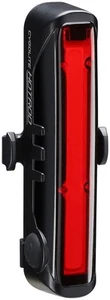 Cygolite Hotrod 120 USB Rechargable Taillight: Black - Picture 1 of 2