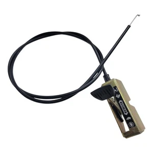 Snapper 19175 Throttle Control 7019175YP 18850 19092 60916 18785 23449 7018785 - Picture 1 of 11
