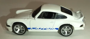 1 Satz Wheels Reifen Hot Räder Felgen  silber 1/64 NEU  Spielzeugmodelle  SI3 - Bild 1 von 2