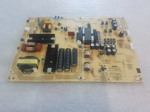SAMSUNG GQ65Q7F NETZTEIL TH07 BN4400940A BN44-00939A BN44-00941A - Bild 1 von 9