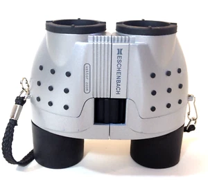 Eschenbach Vektor Zoom 5-15 x 21 Zoom Binoculars - Picture 1 of 9