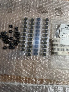 DO3316P-473MLD Lotto X64 Pezzi Nuovo - Imagen 1 de 6